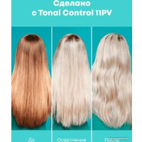 Тонер MATRIX Tonal Control Pre-Bonded 9AA 90 мл