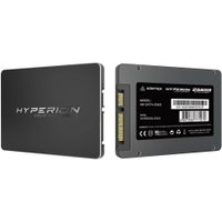 SSD Arktek 256GB 256G-SSD