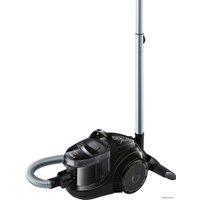 Пылесос Bosch BGS1UPOWER