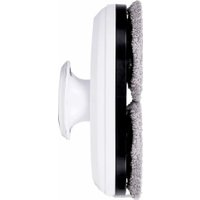 Робот для мытья окон Sonnen Tech RWC-121 UltraClear