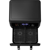 Аэрогриль (аэрофритюрница) Libhof AFB-11D