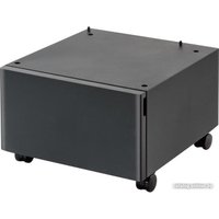 Тумба Катюша CBM130P