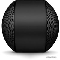 Беспроводная колонка Beats Pill+ (черный) [ML4M2]