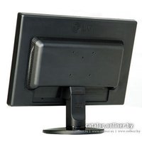 Монитор LG W1941S