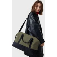 Спортивная сумка Gaston Luga Dash Duffel S (оливковый)