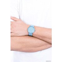 Наручные часы Skagen SKW6509