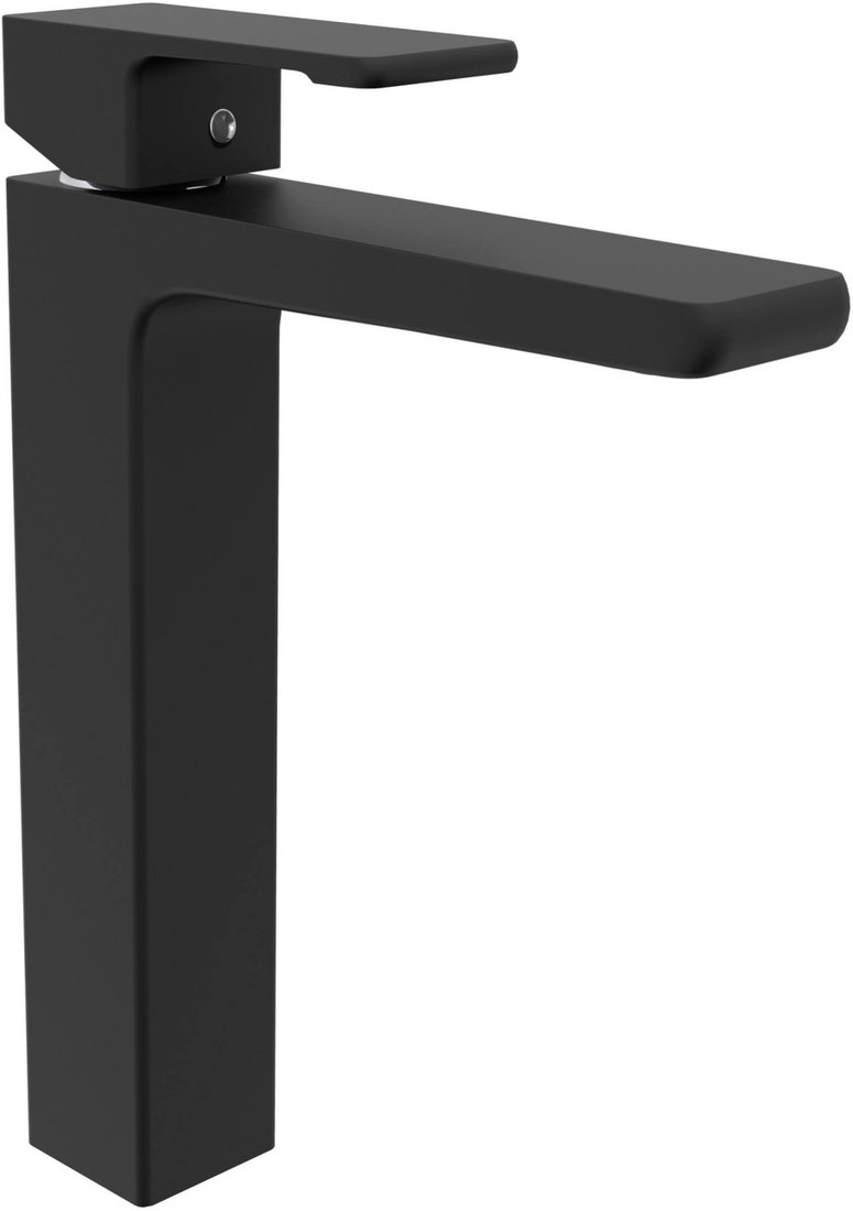 Смеситель Altrobagno Lamberto 010213 NeOp