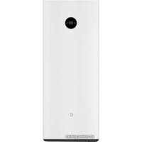 Очиститель воздуха Xiaomi Mi Air Purifier Max