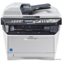 МФУ Kyocera Mita ECOSYS M2035dn