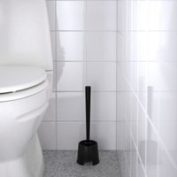 Щетка для унитаза Ikea Bolmen 90574433