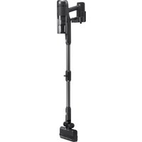 Пылесос Roborock H60 Ultra (с евровилкой)