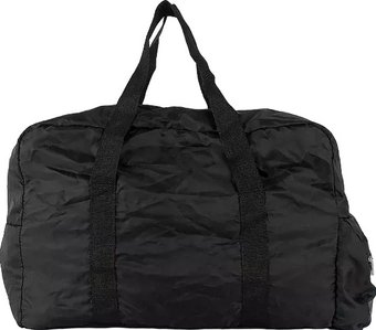 Mr.Bag 108-79048-BLK (черный)