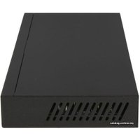 Управляемый коммутатор уровня 2+ Zyxel GS1900-8HP