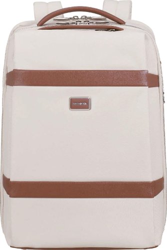 Samsonite Image biz KS2-05107