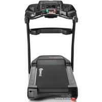 Электрическая беговая дорожка Bowflex BXT226