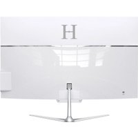 Моноблок H H-One Office 24T32E3WA