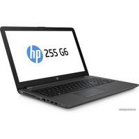 Ноутбук HP 255 G6 [2HG35ES]