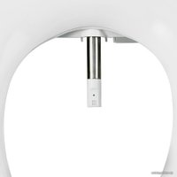 Электронная крышка-биде Daewon DIB-C540