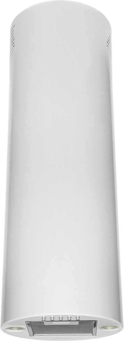 

Кухонная вытяжка Konigin Beauty 31 (белый)