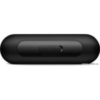 Беспроводная колонка Beats Pill+ (черный) [ML4M2]