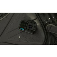 Экшен-камера GoPro Mission 1 Pro