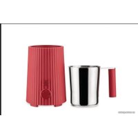 Автоматический вспениватель молока Alessi Plisse MDL13R