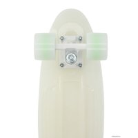 Пенниборд Termit 22" 7H6C75351H