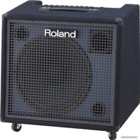 Комбоусилитель Roland KC-600