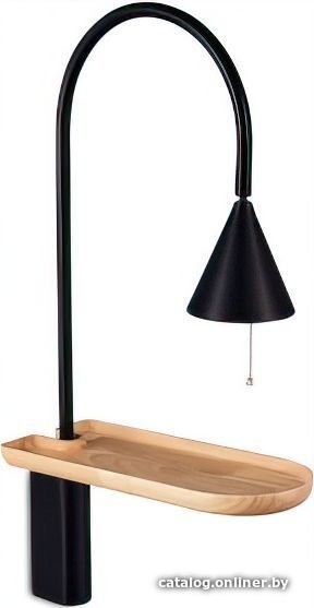 Бра ST Luce Amiro SL1802.401.01