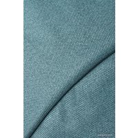 Универсальная коляска Farfello Zuma Duo Comfort (изумрудный)