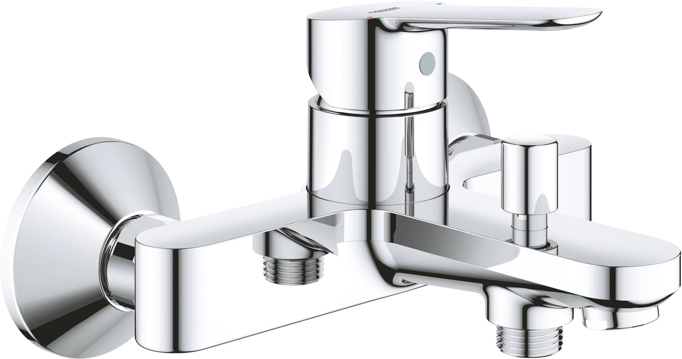 

Смеситель Grohe Bauedge 23605000
