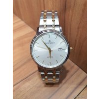 Наручные часы Claude Bernard 53007 357JM AID