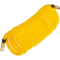 Автомобильный компрессор Rexant 80-0522