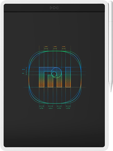 

Планшет для рисования Xiaomi Mijia LCD Small Blackboard Color Edition 10"