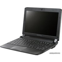 Нетбук Acer eMachines eM350-21G16i (LU.NAH0D.031)