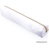 Фен-щетка ETA Fenite 632290000