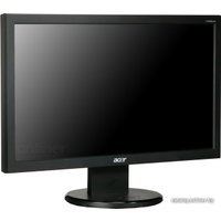 Монитор Acer V193HQ VBb