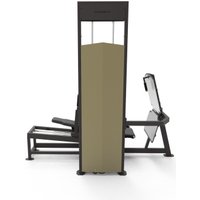 Гакк-тренажер LEGENDGYM VB 343