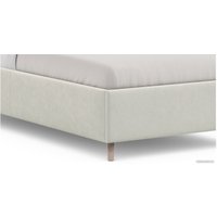 Кровать Moon Family 1253 К003710 90x200