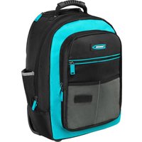 Рюкзак для инструментов GROSS 90275