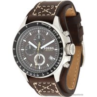 Наручные часы Fossil CH2599