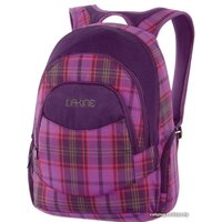 Городской рюкзак Dakine Prom 25L (luna)