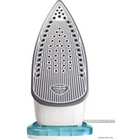 Утюг Tefal FV3530