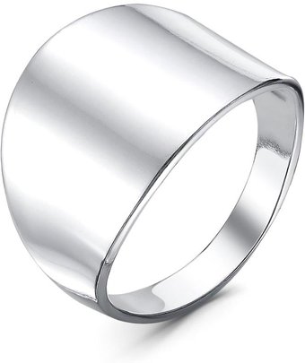 Красная Пресня 24012484с (р.18)