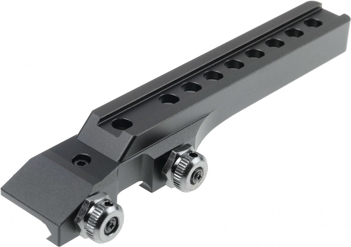 

Кронштейн для бинокля Veber DigitalBat 156S 28281