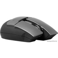 Мышь Media-Tech Viper RF MT1094