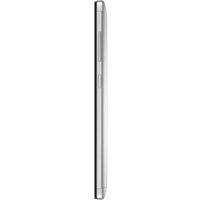 Смартфон Lenovo Vibe P1 Platinum