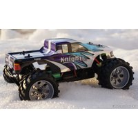 Автомодель HSP Knight Off Road Monster Truck PRO 1:18
