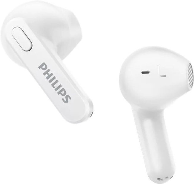

Наушники Philips TAT2236WT/00