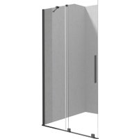 Душевая стенка Deante Prizma Walk-In KTJ D30R